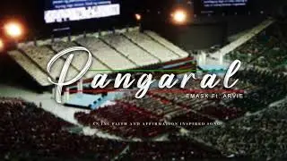 Pangaral - Emask Ft. Arvie (Prod. By Clinxy Beats)