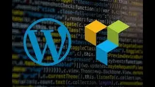 Create custom elements in visual composer | Wordpress |English