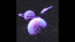Moods Mix 552 DNB