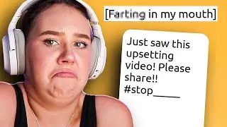 ROBLOX FILL IN THE BLANK?!