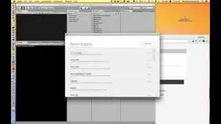Import and setup RovyPlugin
