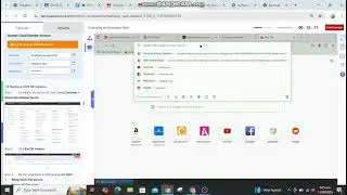 DevOps In 5 Minutes | What Is DevOps?