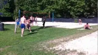 barone front.MOV
