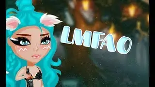 LMFAO||АВАТАРИЯ