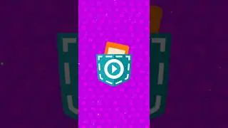 Brawl Stars в Pocket Code #pocketcode #покеткод
