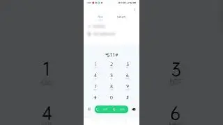 Banglalink Number Check | How to Check Banglalink Number via USSD