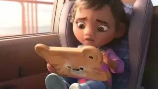 TikTok meme#2