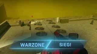 500IQ