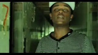 Roney - I Get Close (Prod By. Dubill Up) - @beyndtv