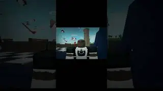 ВИРТУАЛЬНЫЙ МИР УДИВЛЯЕТ 3! быстрее смотри новое видео на канале! 