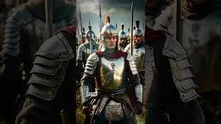 Arthur’s Last Stand: Battle of Badon Creek (Historical Analysis)