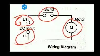 Plc ladder programming