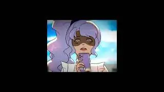 msa purple Version 💜💜💜