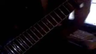 Flight Of The Bumblebee