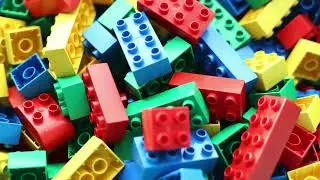 Workshop  Create a PHP Library the Right Way