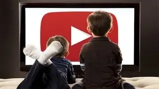 itpedia и банан смотрят порно