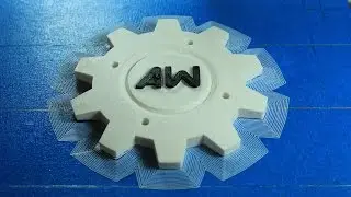 Welcome to Alan's Way