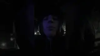 Фараон: «Я говорил им завалить своё ебало, и они меня послушали» | 18.12.21 | PHARAOH