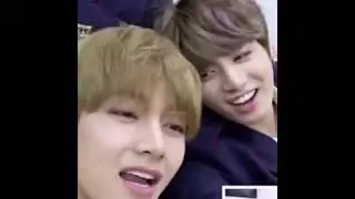 #JK