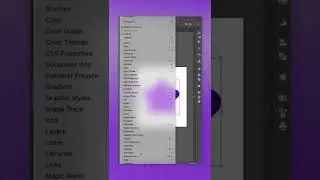 Life Changing Quick Tips for Adobe Illustrator