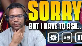 I REALLY NEED YOUR HELP..