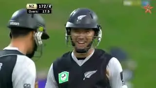 top 10 most crazy shots in cricket history ever
