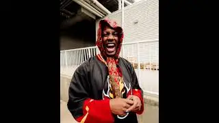 [FREE] LIL YACHTY x VALEE TYPE BEAT 2023 ,,KUSH
