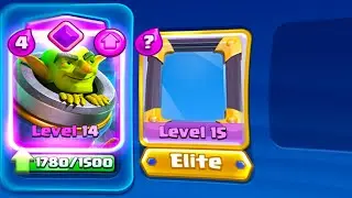 EVOLVED MORTAR + ELITE MIRROR = GOD MODE