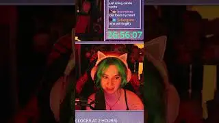 im smart | justloliehh on #Twitch
