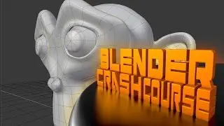 Exporting UV Maps In Blender