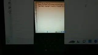 python program to calculate average score 
