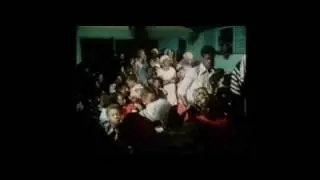 The Abyssinians - Satta Massagana