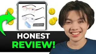 Hilipert Glasses Review 2025! (UPDATED Guide)