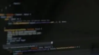 full HD BACKGROUND VIDEO for slider