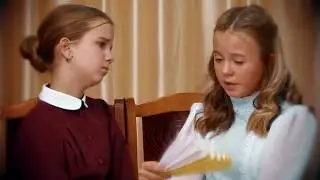 А.П.  Чехов  " Вишневый сад"