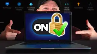 Most Admins Don’t Even Realize THIS Is In Azure