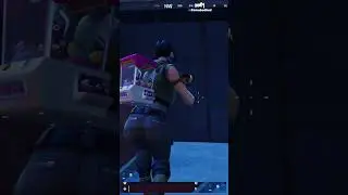 I'm the greatest rat of all time! #fortnite #fortniteclips #fortniteshorts