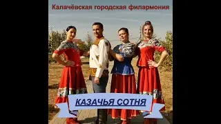 Выйду на улицу народная песня