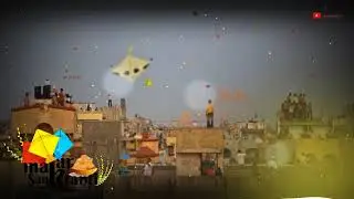 Makar Sankranti Status | sankranti status | makar Sankranti full screen status New DJ remix status