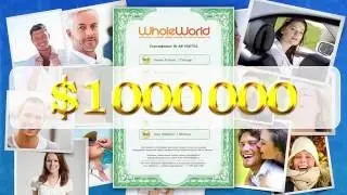 WholeWorld Certificate52 ru hd