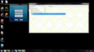 Windows 7 Activator | Ultimate | Home Premium (64 BIT)