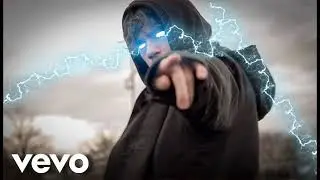 PACKGOD ISHOWSPEED DISSTRACK - (Official Acapella)