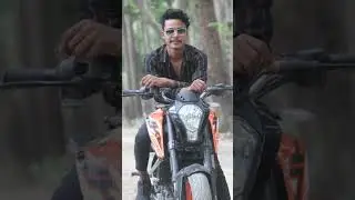 Bhajpuri shayri// जब देहाल हमार पायल वोकरा पाव में रही 🥰🥰short  photo editing😱😱 #viral #video
