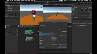 Unity 2020 : Tutorial 15 : Switching Between Scenes (using Bolt) and Building the Project.