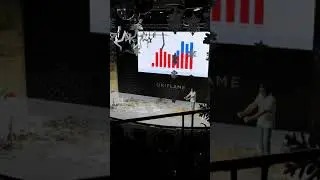 Мигулин. Правда о косметике Орифлэйм