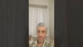 do you want to create long term wealth !
