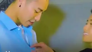 рубашка