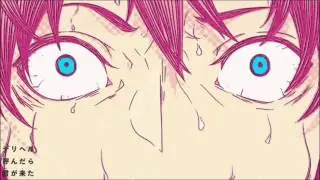 【UN:C】When I Arranged For A Call Girl, You Appeared 【Eng sub】