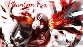 Nightcore-Let it be Bum Dem
