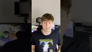 SONY IS SCAMMING YOU.. (kinda)